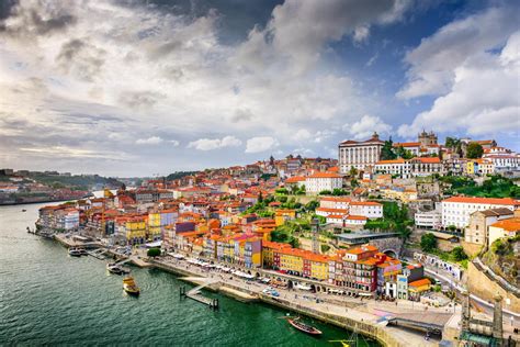 free now porto|Free Now